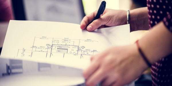 Informe de Evaluación de Edificios IEE Leganés · Informe de Evaluación IEE y Tasaciones de edificaciones