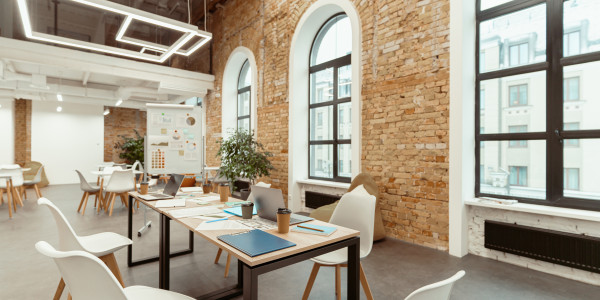 Proyectos de Arquitectura en Leganés · Proyecto de interiorismo y Arquitectura