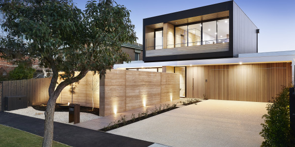 Proyectos de Arquitectura en Leganés · Arquitectura y Diseño de Proyecto